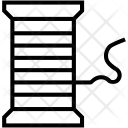پیش‌نمایش فایل thread-spool-6 از پک تابستان و سفر