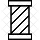 پیش‌نمایش فایل thread-spool-7 از پک تابستان و سفر