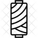 پیش‌نمایش فایل thread-spool-8 از پک تابستان و سفر