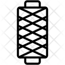 پیش‌نمایش فایل thread-spool-9 از پک تابستان و سفر