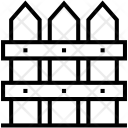 پیش‌نمایش فایل fence-247 از پک طبیعت