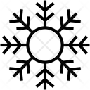 پیش‌نمایش فایل snowflake-1678 از پک طبیعت نسخه ۲