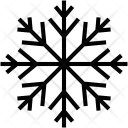 پیش‌نمایش فایل snowflake-1680 از پک طبیعت نسخه ۲
