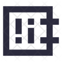 آیکن