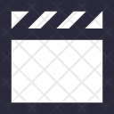 پیش‌نمایش فایل barrier-162 از پک آیکون‌های ضروری خطی