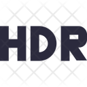 پیش‌نمایش فایل hdr-11 از پک آیکون‌های ضروری خطی