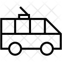 پیش‌نمایش فایل security-van-1 از پک حمل و نقل