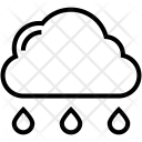 پیش‌نمایش فایل raining-258 از پک آب و هوا