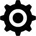 پیش‌نمایش فایل cogwheel-180 از پک اکشن