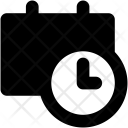 پیش‌نمایش فایل deadline-68 از پک اکشن