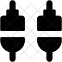 پیش‌نمایش فایل jack-cable-4 از پک اکشن