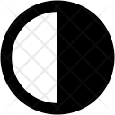 پیش‌نمایش فایل overlap-18 از پک اکشن