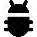 پیش‌نمایش فایل bug-283 از پک اکشن
