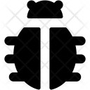 پیش‌نمایش فایل bug-285 از پک اکشن