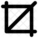 پیش‌نمایش فایل crop-199 از پک اکشن