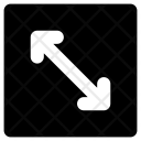پیش‌نمایش فایل expand-143 از پک اکشن