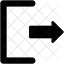 پیش‌نمایش فایل logout-64 از پک اکشن