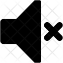 پیش‌نمایش فایل mute-248 از پک اکشن