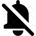 پیش‌نمایش فایل off-notification-2 از پک اکشن