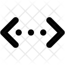 پیش‌نمایش فایل paragraph-77 از پک اکشن