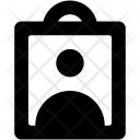 پیش‌نمایش فایل photo-frame-36 از پک اکشن