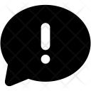 پیش‌نمایش فایل chat-error-8 از پک اکشن