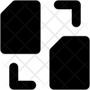پیش‌نمایش فایل file-transfer-9 از پک اکشن