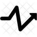 پیش‌نمایش فایل graph-1678 از پک اکشن