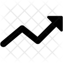 پیش‌نمایش فایل graph-1679 از پک اکشن