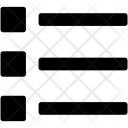 پیش‌نمایش فایل list-332 از پک اکشن