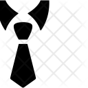 پیش‌نمایش فایل tie-371 از پک اکشن