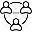 پیش‌نمایش فایل collaboration-82 از پک Network And Communication 