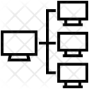 پیش‌نمایش فایل hierarchy-287 از پک Network And Communication 