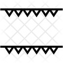 پیش‌نمایش فایل buntings-34 از پک بچه و کودک