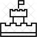 پیش‌نمایش فایل castle-265 از پک بچه و کودک
