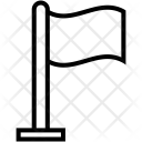 پیش‌نمایش فایل flag-1006 از پک بچه و کودک