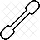 پیش‌نمایش فایل oars-4 از پک بچه و کودک