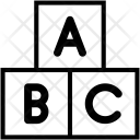پیش‌نمایش فایل alphabet-blocks-7 از پک بچه و کودک