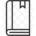 پیش‌نمایش فایل book-1823 از پک ذخیره‌سازی داده