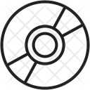پیش‌نمایش فایل cd-541 از پک ذخیره‌سازی داده