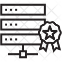 پیش‌نمایش فایل certified-network از پک ذخیره‌سازی داده