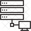پیش‌نمایش فایل client-server-5 از پک ذخیره‌سازی داده