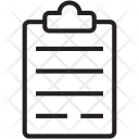 پیش‌نمایش فایل clipboard-743 از پک ذخیره‌سازی داده