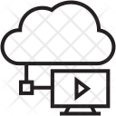 پیش‌نمایش فایل cloud-media-2 از پک ذخیره‌سازی داده