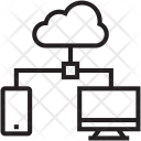 پیش‌نمایش فایل cloud-network-26 از پک ذخیره‌سازی داده