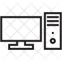 پیش‌نمایش فایل computer-1565 از پک ذخیره‌سازی داده