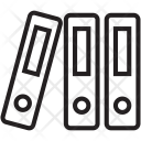 پیش‌نمایش فایل file-folders-29 از پک ذخیره‌سازی داده