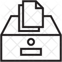 پیش‌نمایش فایل file-storage-3 از پک ذخیره‌سازی داده