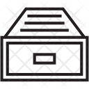 پیش‌نمایش فایل file-storage-4 از پک ذخیره‌سازی داده