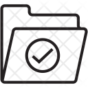 پیش‌نمایش فایل folder-1672 از پک ذخیره‌سازی داده